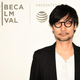 Image for article titled Hideo Kojima invites you to ask him questions for "Hideo Musings"